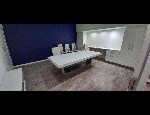 BUSINESS PROPERTY TO RENT IN THREE RIVERS